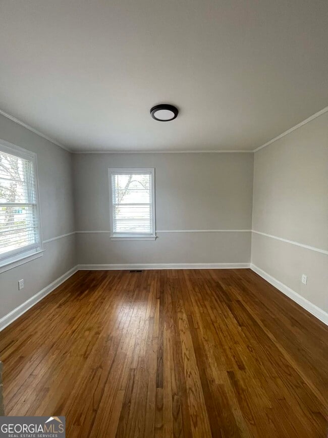 Photo - 113 Ramsey St