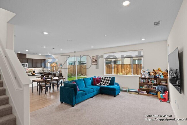 Photo - 5378 Shenandoah Vly Ln