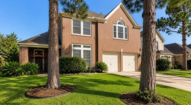 Photo - 423 Blossomwood Dr