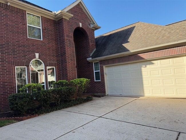 Building Photo - 15319 Truslow Point Ln