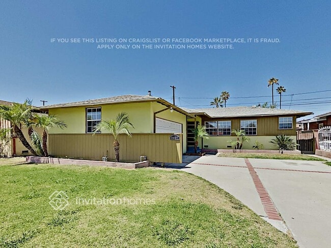 Photo - 13107 Ruthelen St