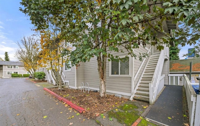 Photo - 1234Grant St