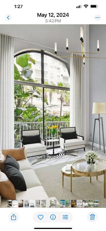 Photo - 700 S Harbour Island Blvd Unidad 112