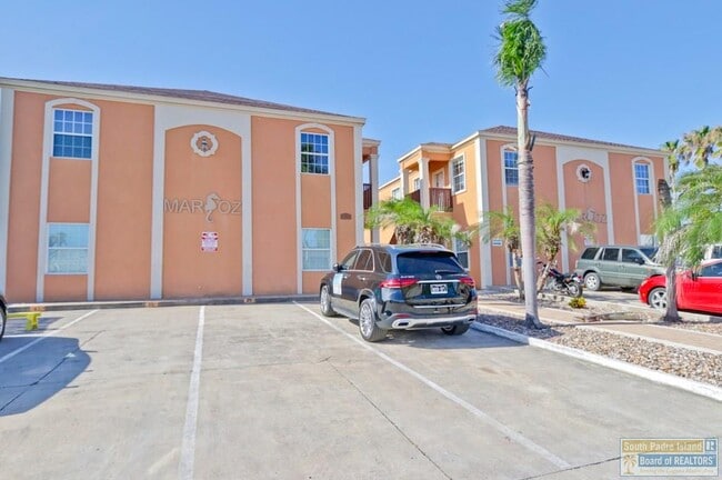 Photo - 102 E Capricorn Dr Unit A4