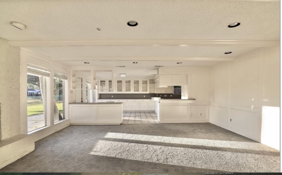 538 Longview Dr