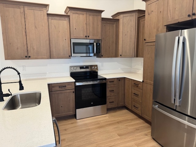 Photo - 2441 S 4010 W Unit Casita