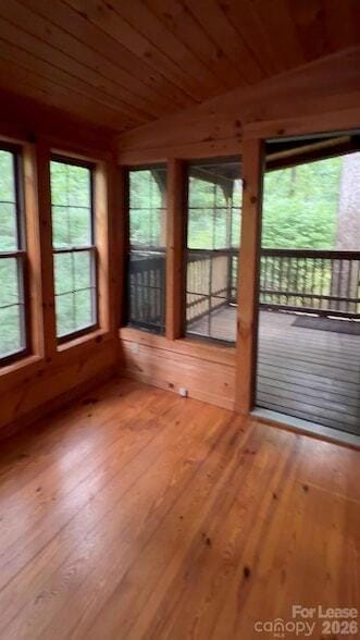 Photo - 474 Serpentine Dr