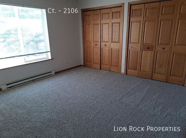 Photo - 2100 Breilly Ct Unit 2106