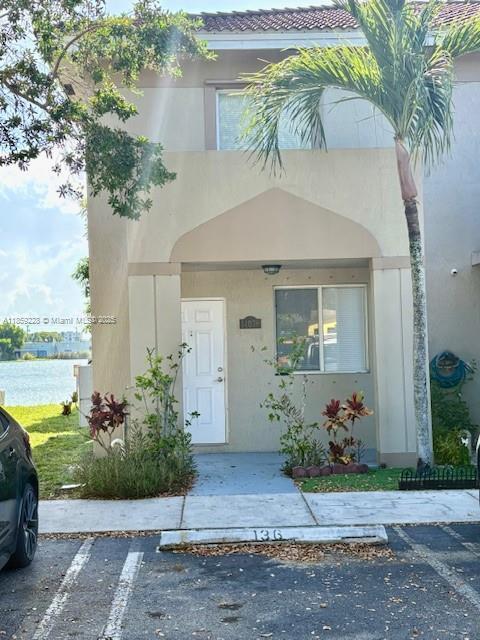 Building Photo - 14078 NW 17th Ave Unit 14078 Rental