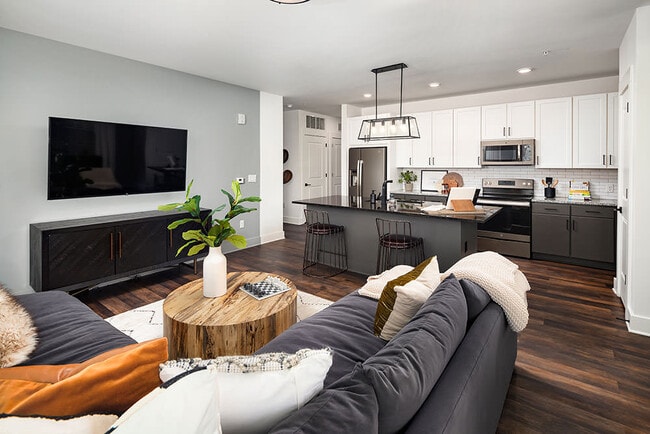 Photo - z-022625-Cortland West Nashville