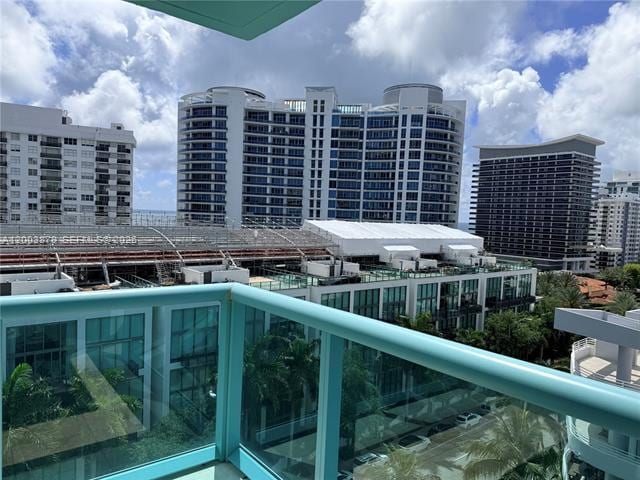 Photo - 6000 Indian Creek Dr Unit 10A