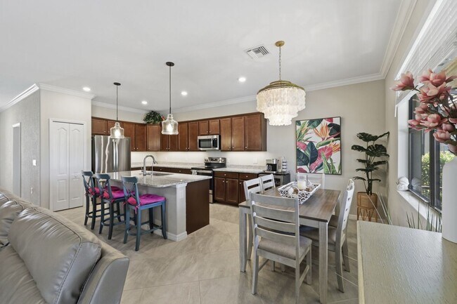 Photo - 11924 Arbor Trace Dr