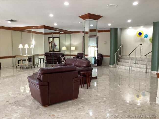 Photo - 100 Golden Isles Dr Unit 4-414