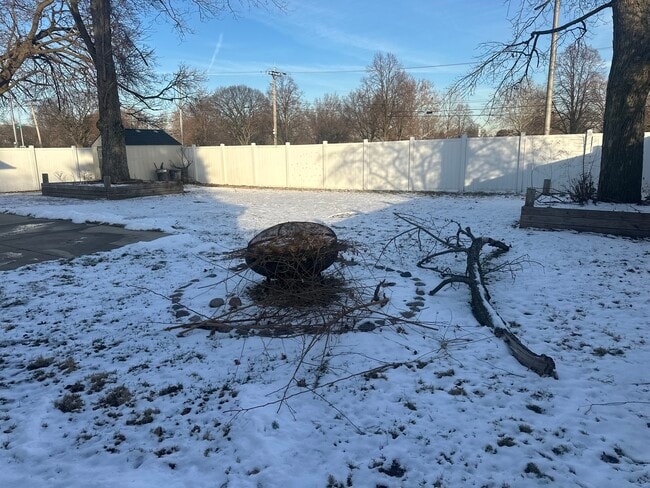 Photo - 4001 W 90th Pl