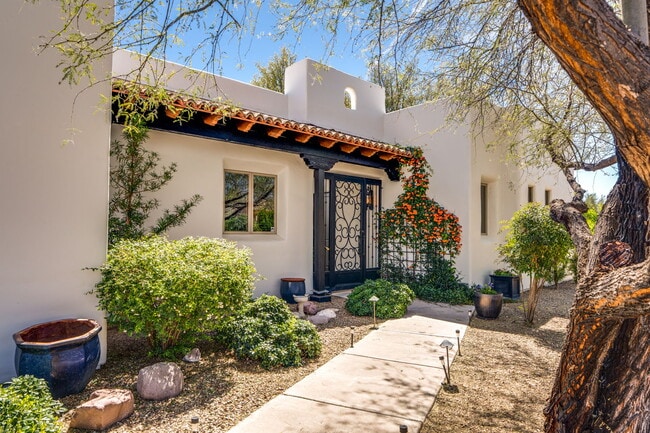 Photo - 42 Calle Maria Elena