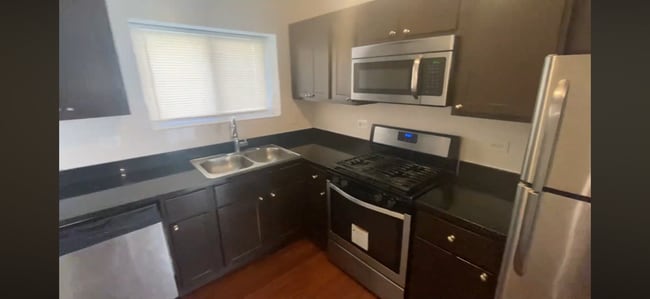 Photo - 2530 W Fitch Ave