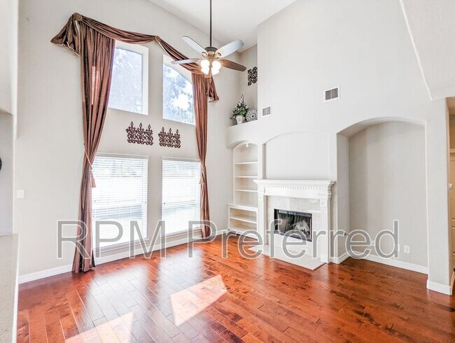 Photo - 23727 Hackberry Dr