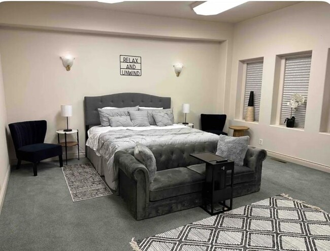 Photo - 103 W Naches Ave