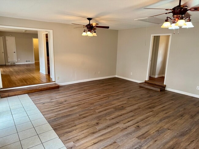 Photo - 8509 Farmington Cove