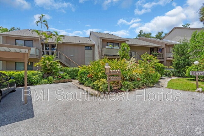 Building Photo - 1626 Brookhouse Dr Unit Bldg 9,  235
