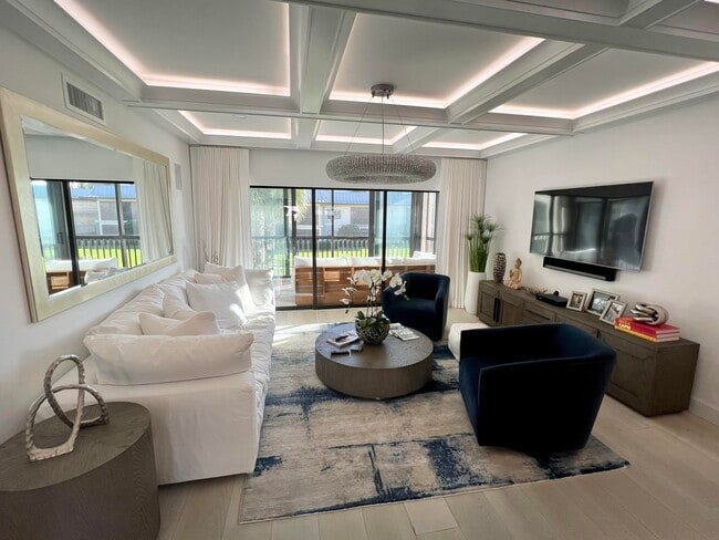 Building Photo - 275 S Beach Rd Unit B201