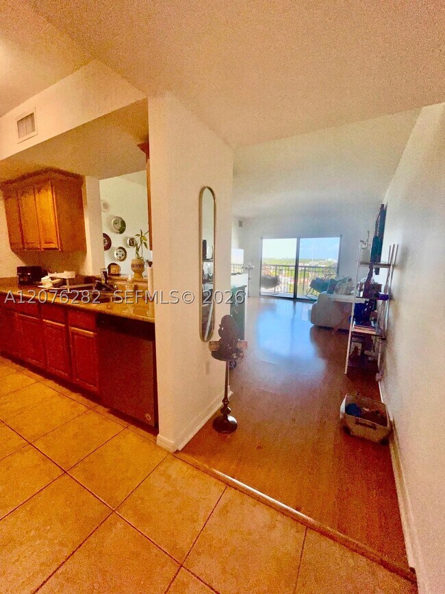 Photo - 4242 NW 2nd St Unit 1007