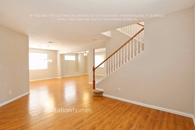 Photo - 6713 Petrified Forest St