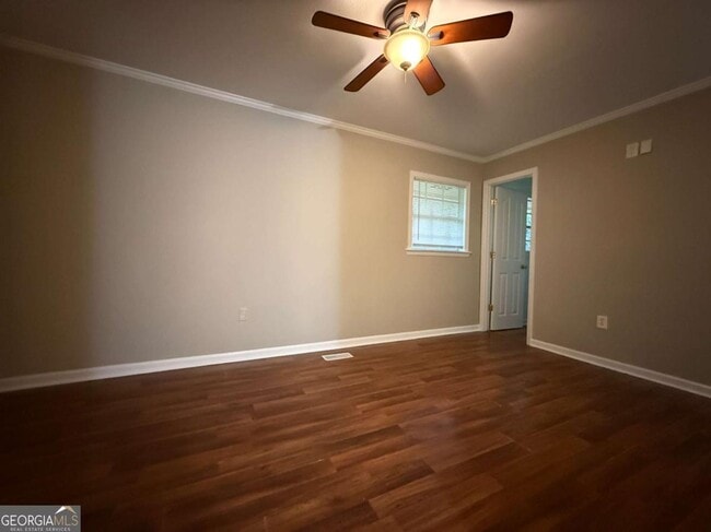 Photo - 3945 Fraser Cir