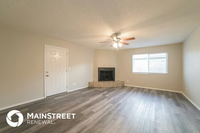 Photo - 4506 W Edgemont Ave