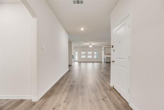 Photo - 2016 Hampton St