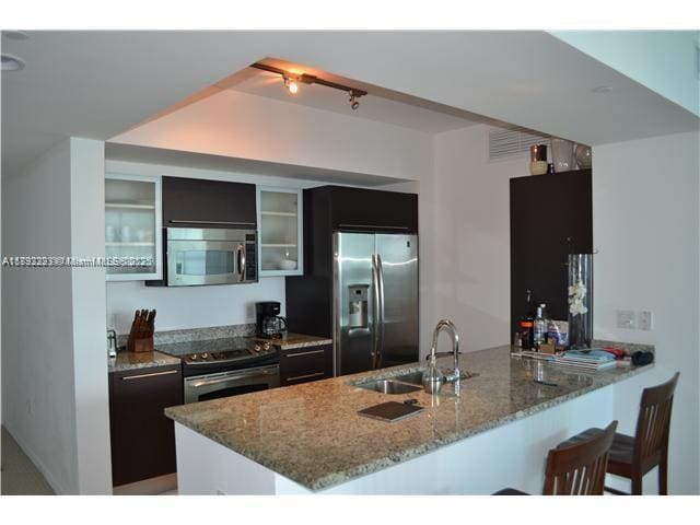 Photo - 951 Brickell Ave Unit 3810
