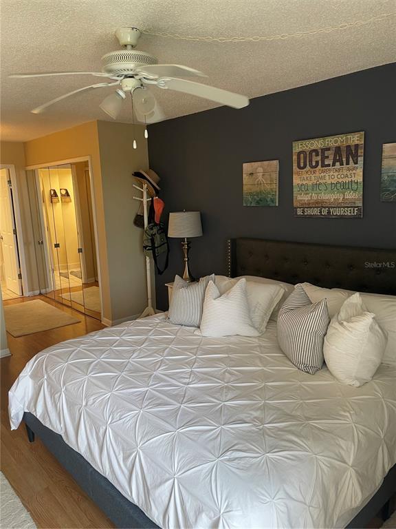 Photo - 830 S Gulfview Blvd Unit 406