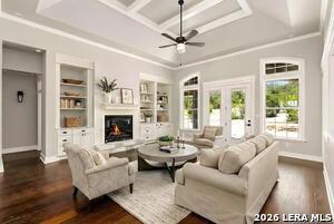 Photo - 120 Mystic Shores Blvd