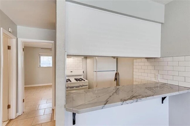 Photo - 5209 Tahoe Trail