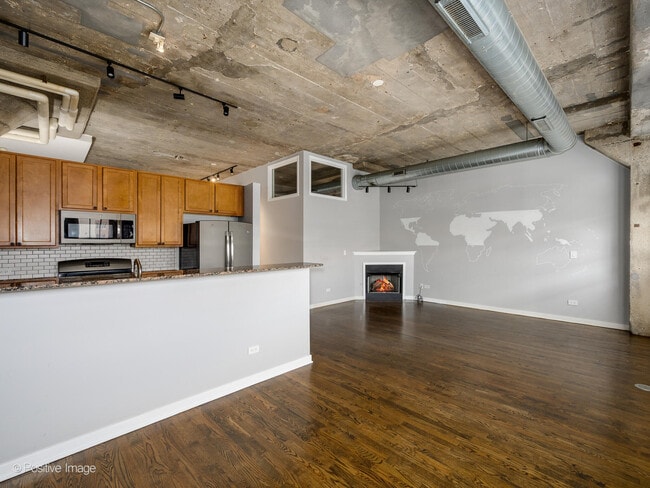 Photo - 1151 W 14th Pl Unit 137