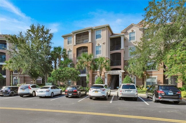 Building Photo - 8304 Portofino Dr Unit 101 Rental