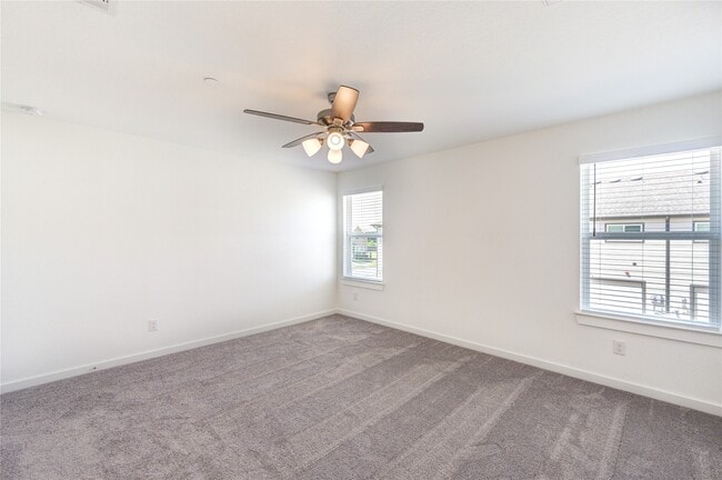 Building Photo - 11910 Carvalho Dr