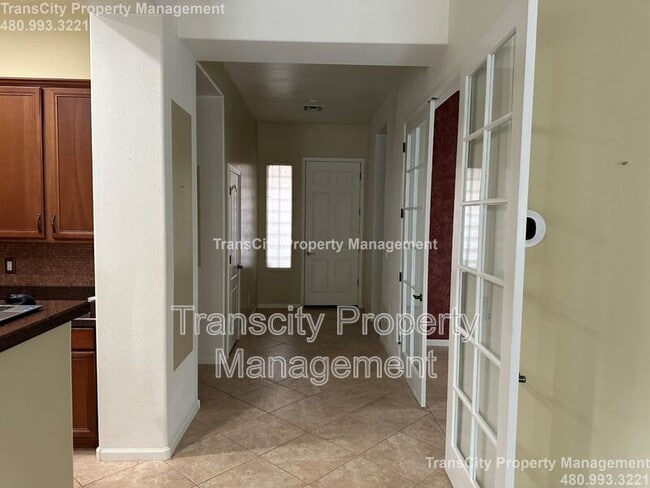 Photo - 26811 N 64th Ave