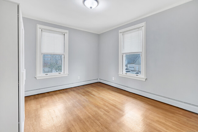 Photo - 292 Coram Ave Apartment