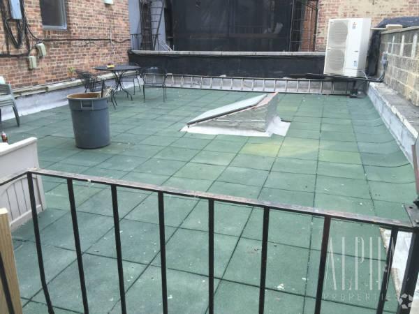 Building Photo - 1 bedroom in NEW YORK NY 10003 Unit 1B Rental