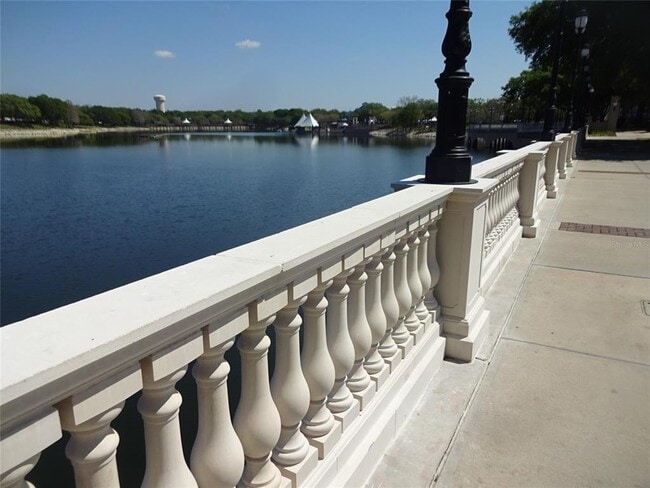 Photo - 123 BLUE POINT Way Unit 100