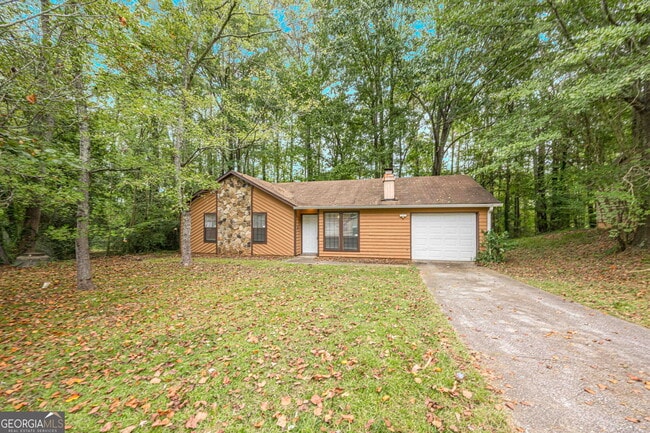 Photo - 3256 Brisbane Way