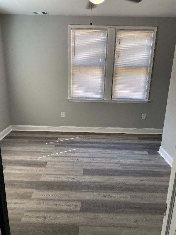 Photo - 4310 Ridgewood Ave