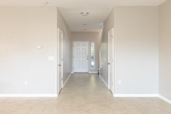 Photo - 4 Bedroom Home Available for September Move-In