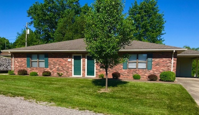 250 Lee Ct Unit 135 Alabama St