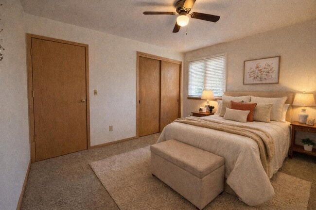 Photo - 2402 Fremont Ave