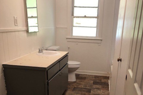 Photo - 514 Nichols Ave