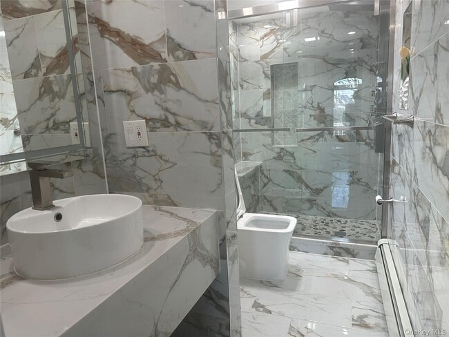 Photo - 524 Jerusalem Ave