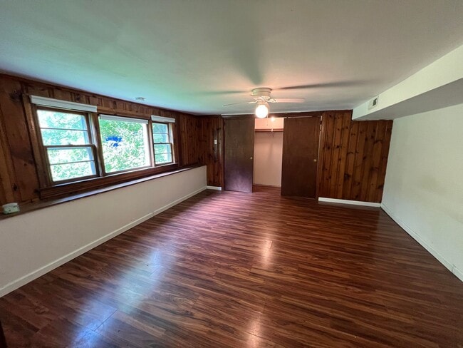 45 Greer Rd