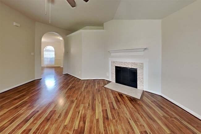 Photo - 14415 Cypress Meadow Dr